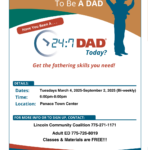 247 dad event in panaca